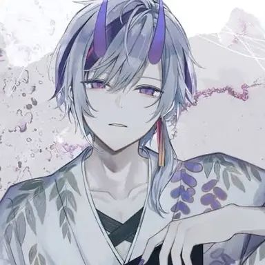 Profile image of 不破湊