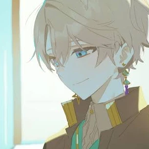 甲斐田晴