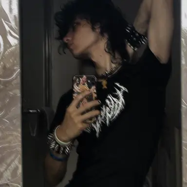 Profile image of Seth Raven