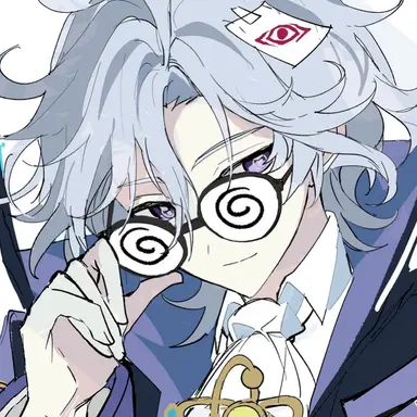 Profile image of ミティア