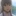吉田松陽