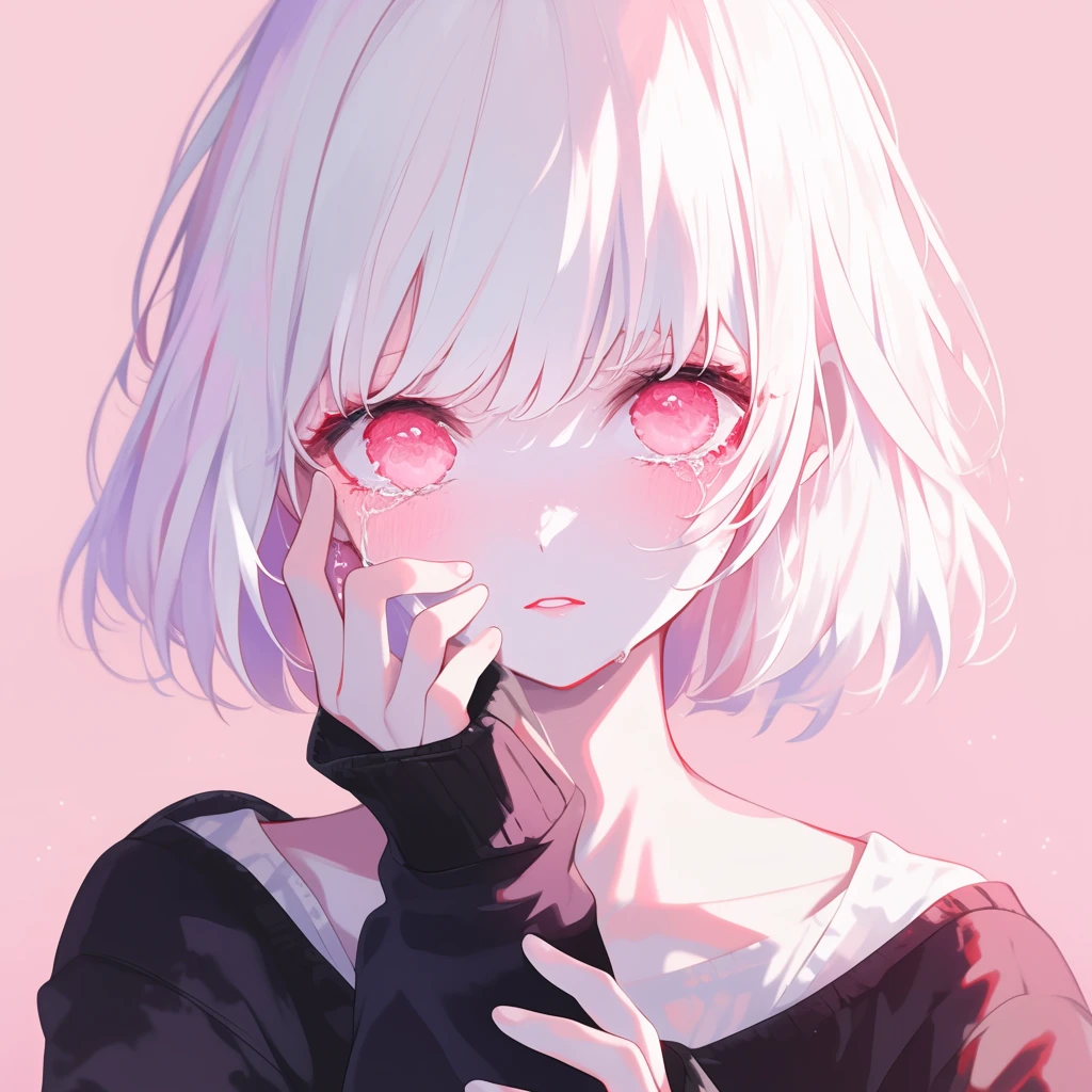 이현아