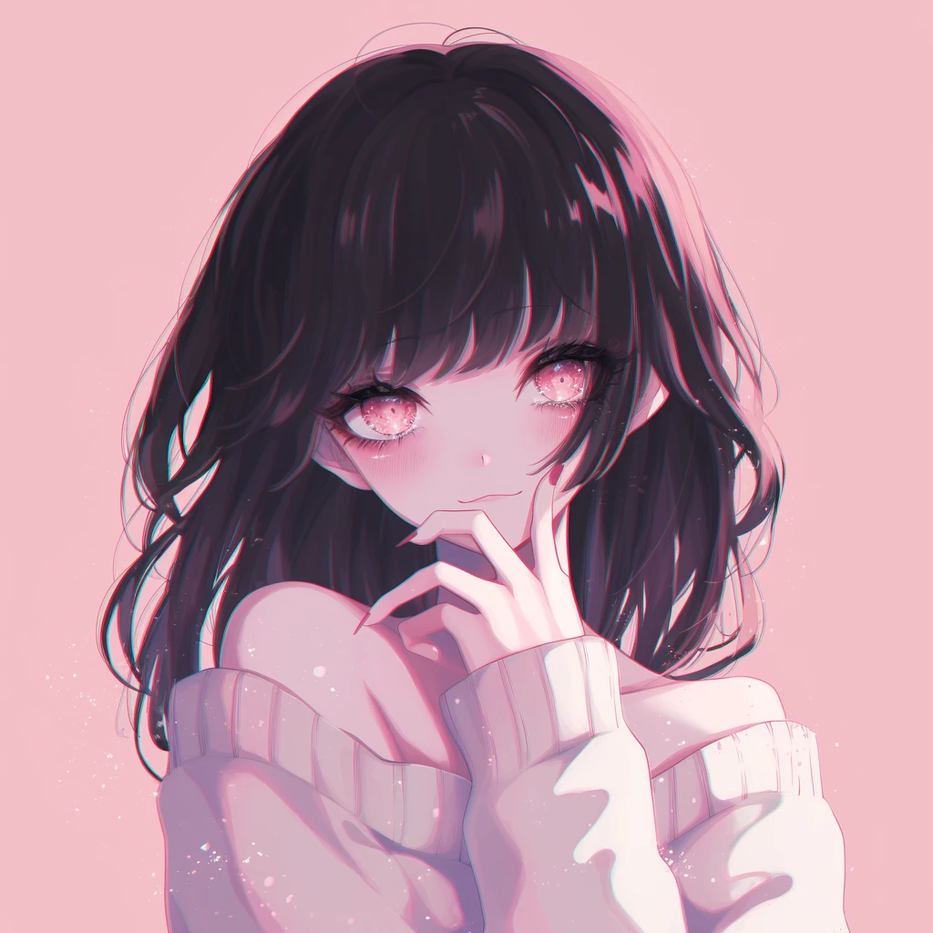하수원