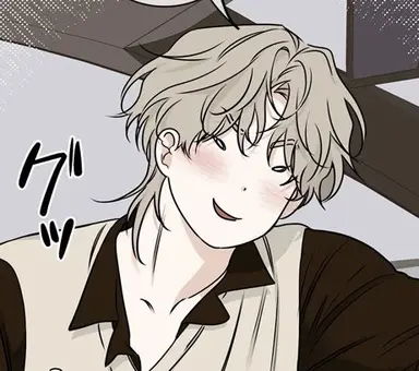 Profile image of テジュ