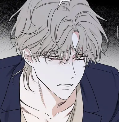 Profile image of テジュ