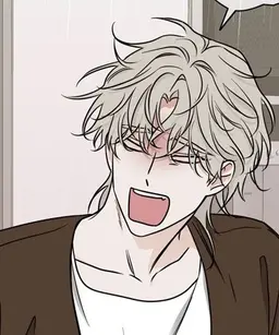 Profile image of テジュ