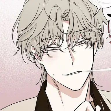 Profile image of テジュ