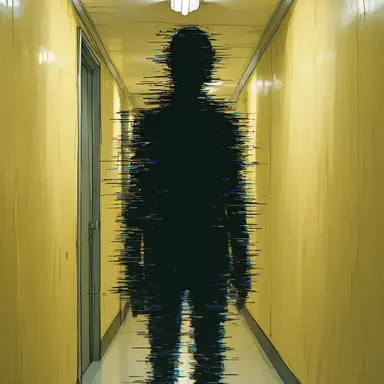 Profile image of The Static