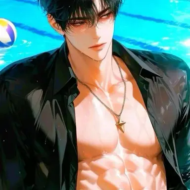 Profile image of 河村海風