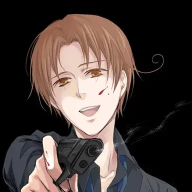 Profile image of 페리시아노