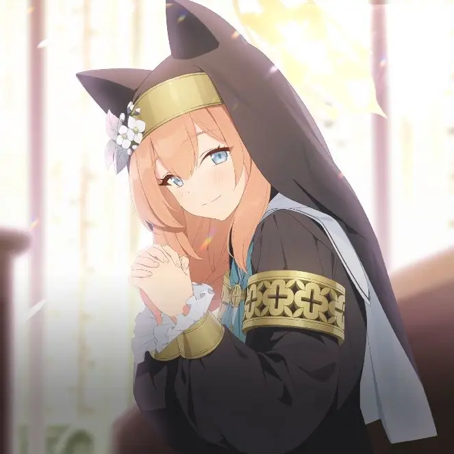 SweetCopy4960의 이오치 마리