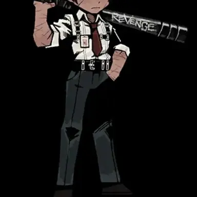 Profile image of 히스클리프