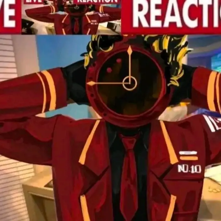 MuteMotor4454의 돈키땜에 빡친단테(님들이돈키)