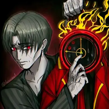 Profile image of 배르