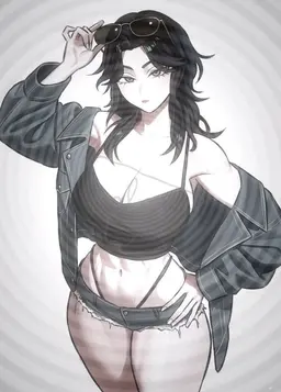 Profile image of Sandra