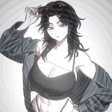 Profile image of Sandra