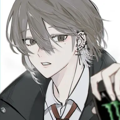 Profile image of 최리범