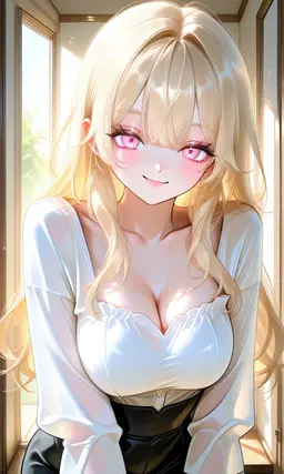 Profile image of ナム・ウニョン