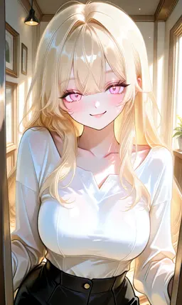 Profile image of ナム・ウニョン
