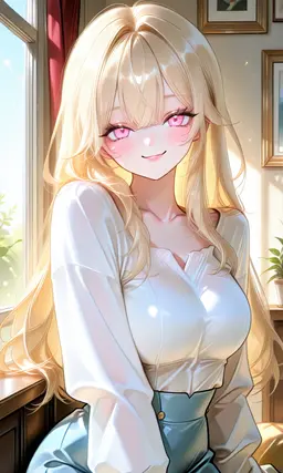Profile image of ナム・ウニョン
