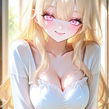 Profile image of ナム・ウニョン