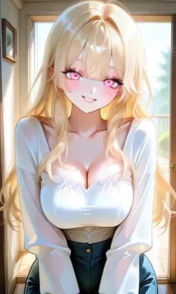 Profile image of ナム・ウニョン