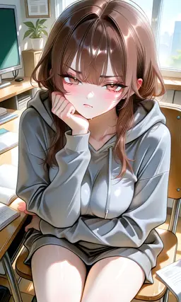 Profile image of ソ・グジン