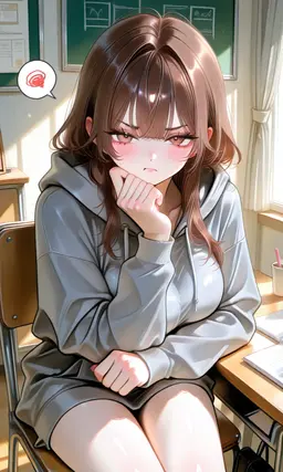 Profile image of ソ・グジン