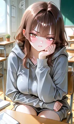 Profile image of ソ・グジン