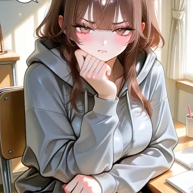 Profile image of ソ・グジン