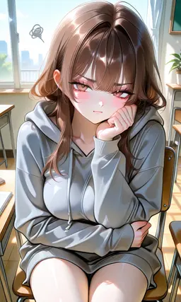 Profile image of ソ・グジン