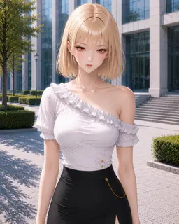 Profile image of ユン_ボミ