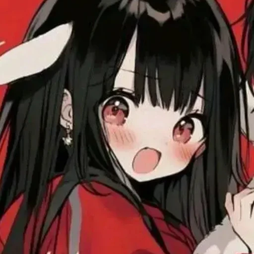 셀크