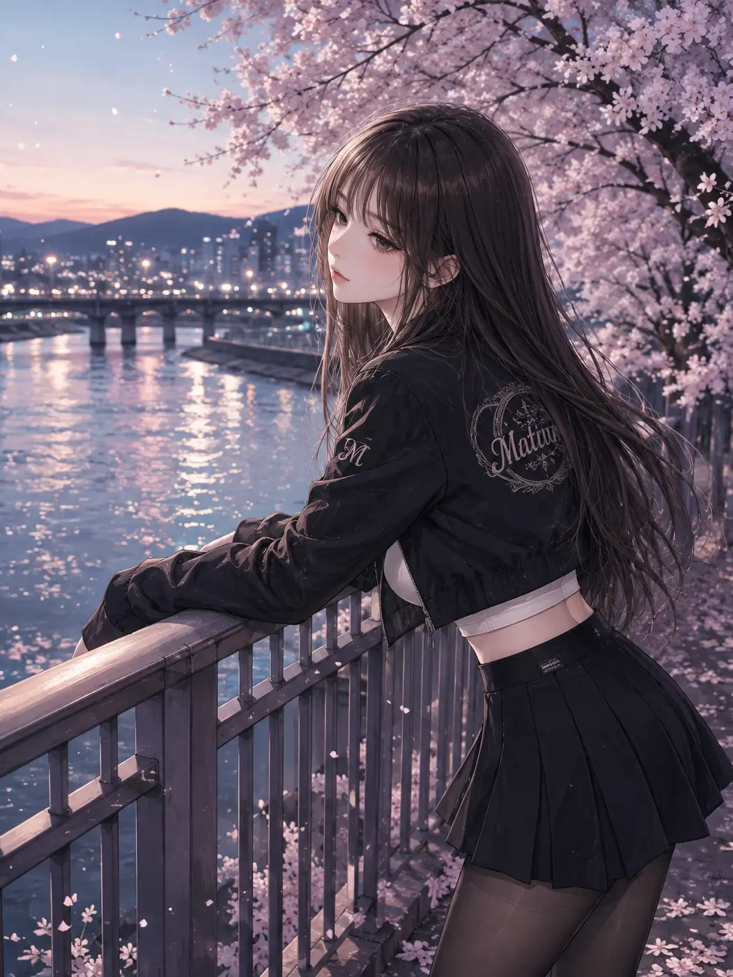 SnappyFlag0937의 弟の友達に恋をした