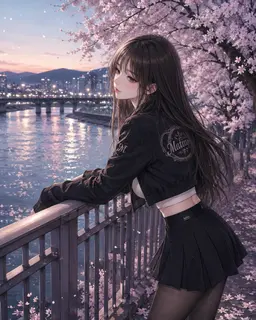Profile image of ジュウン