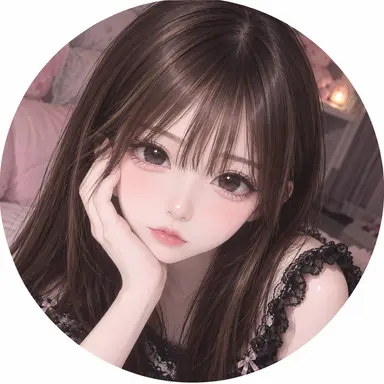 Profile image of ジュウン