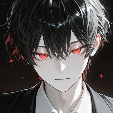 Profile image of ノワール