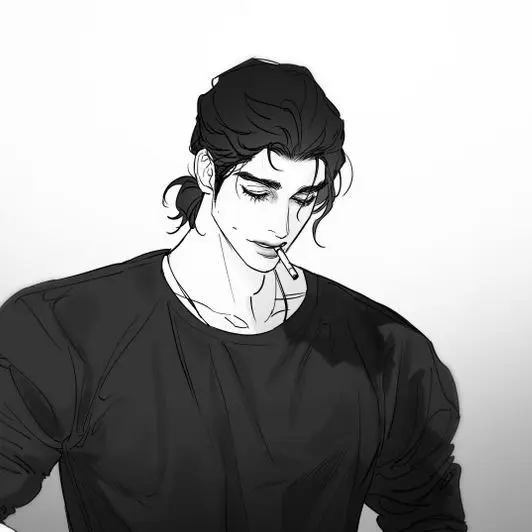 oo_0222의 강차훈