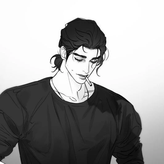 강차훈