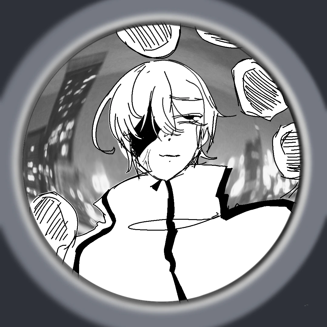 009