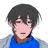 잭