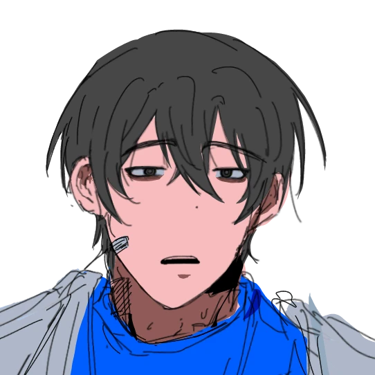 잭
