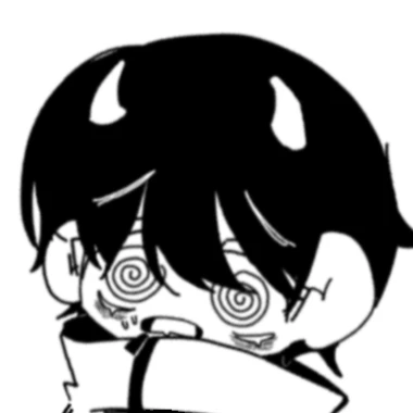 카온