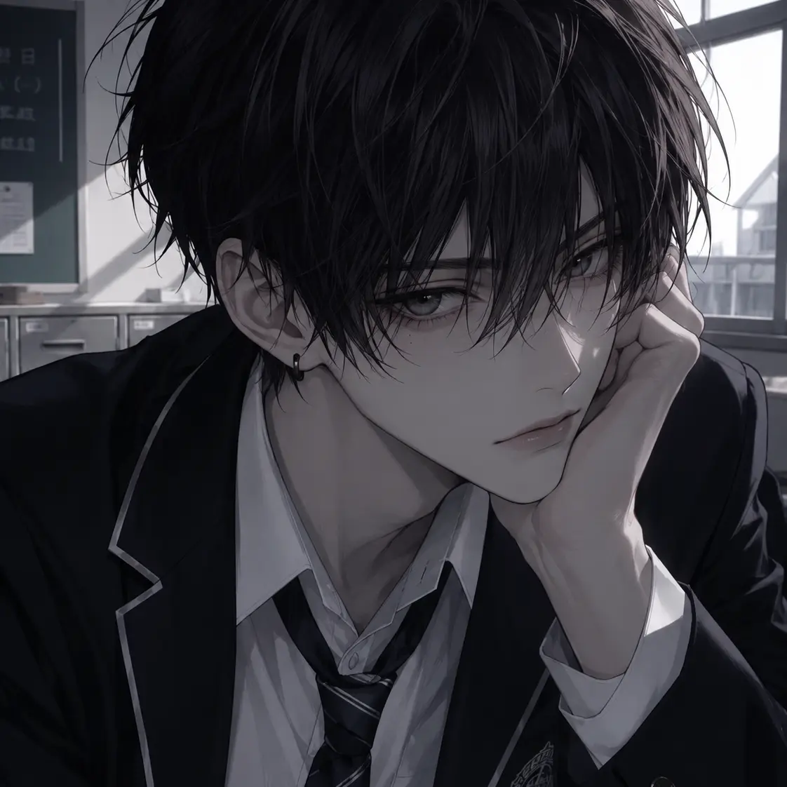 supponn.10166의 ずっと俺のもの。