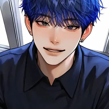 Profile image of 남궁준