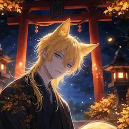 Profile image of 稲森　蓮