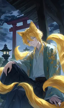 Profile image of 稲森　蓮
