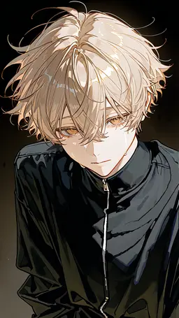 Profile image of Kanata
