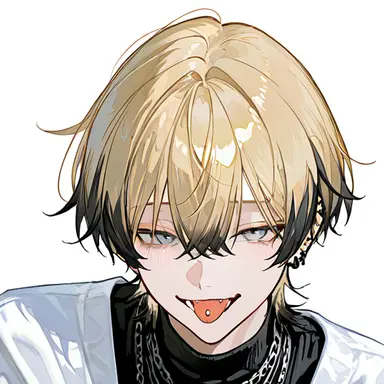 Profile image of 絢斗