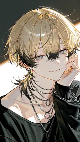 Profile image of Ayato